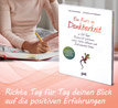  Ein Kurs in Dankbarkeit _small_zusatz