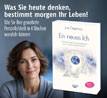 Ein neues Ich_small_zusatz