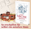 Eine Arche bauen_small_zusatz
