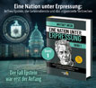 Eine Nation unter Erpressung - Blackmail, Band 1_small_zusatz