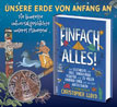 Einfach alles!_small_zusatz