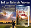 Erich von Dänikens Buch der Antworten_small_zusatz