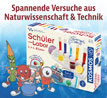 Experimentierkasten Schlerlabor 3. + 4. Klasse_small_zusatz