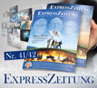 ExpressZeitung Doppelausgabe 41/42_small_zusatz