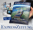 ExpressZeitung Ausgabe 47_small_zusatz