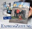 ExpressZeitung Ausgabe 48_small_zusatz