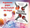 Falsche Pandemien_small_zusatz