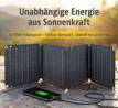 Faltbares 30-Watt-Solarpanel_small_zusatz