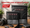 Faraday-Schutztasche f�r Mobilger�te mit Signalabschirmung_small_zusatz