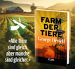 Farm der Tiere_small_zusatz