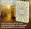 Faszination frhe Christen_small_zusatz