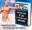 Fotografischer Atlas der praktischen Anatomie_small_zusatz