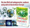 Freie Energie fr unsere Zukunft_small_zusatz