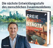 Freie Privatstdte_small_zusatz