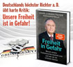 Freiheit in Gefahr_small_zusatz