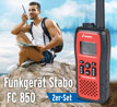 Funkgerät Stabo FC 850 2er-Set_small_zusatz