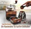  GEFU   Holz-Kaffeemhle Giro _small_zusatz