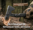 GSG-9 Einsatzaxt EA1_small_zusatz