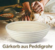 Grkorb aus Peddigrohr rund_small_zusatz