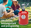 Gaskocher - Wie neu_small_zusatz