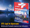 Geheimdossier UFOs_small_zusatz