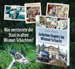 Geheime Depots im Wismut-Schacht_small_zusatz