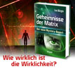 Geheimnisse der Matrix_small_zusatz