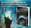 Geheimnisvolles Atlantis_small_zusatz