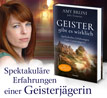 Geister gibt es wirklich_small_zusatz