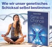 Gene als Chance_small_zusatz