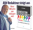 Generation Gleichschritt_small_zusatz