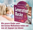  Generation Maske - Hörbuch_small_zusatz