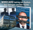 Geniale Betrger_small_zusatz
