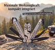 Gerber Multi-Tool Dual-force_small_zusatz