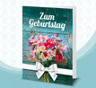 Geschenkgutschein_small_zusatz