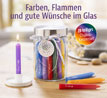 Geschenkset Chakra-Kerzen_small_zusatz