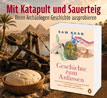 Geschichte zum Anfassen_small_zusatz