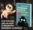 Gesinnungspolizei im Rechtsstaat?_small_zusatz