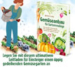 Gemüseanbau für Gartenneulinge_small_zusatz