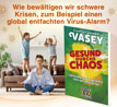 Gesund durchs Chaos_small_zusatz