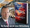 G�tterd�mmerung_small_zusatz