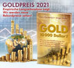 Gold: 10.000 Dollar?_small_zusatz