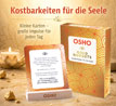 Gold Nuggets_small_zusatz