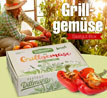 Die Grillgemse-Saatgut-Box_small_zusatz