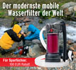 MSR Guardian Purifier - der preisgekrnte Outdoor Wasserfilter fr Globetrotter, Wanderer und Krisenvorsorge_small_zusatz