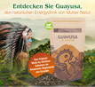 Guayusa Bio-Energytee lose_small_zusatz