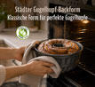 St�dter Gugelhupf-Backform_small_zusatz