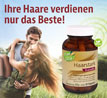 Kopp Vital   Haarstark_small_zusatz