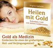 Heilen mit Gold_small_zusatz