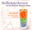 Heilkruterkerze Lebenskraft_small_zusatz